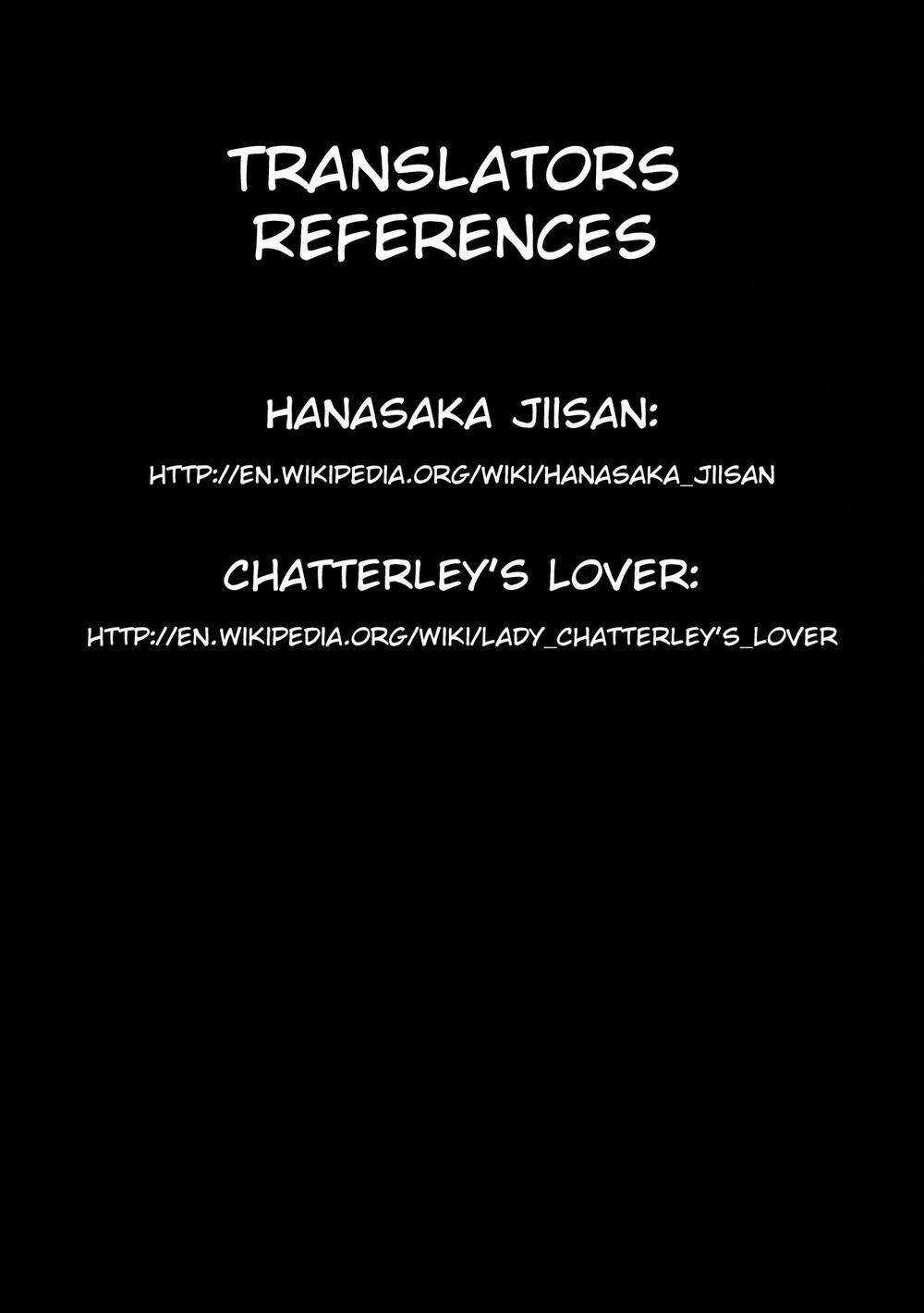 Otome Wa Boku Ni Koishiteru Chapter 15 trang 18