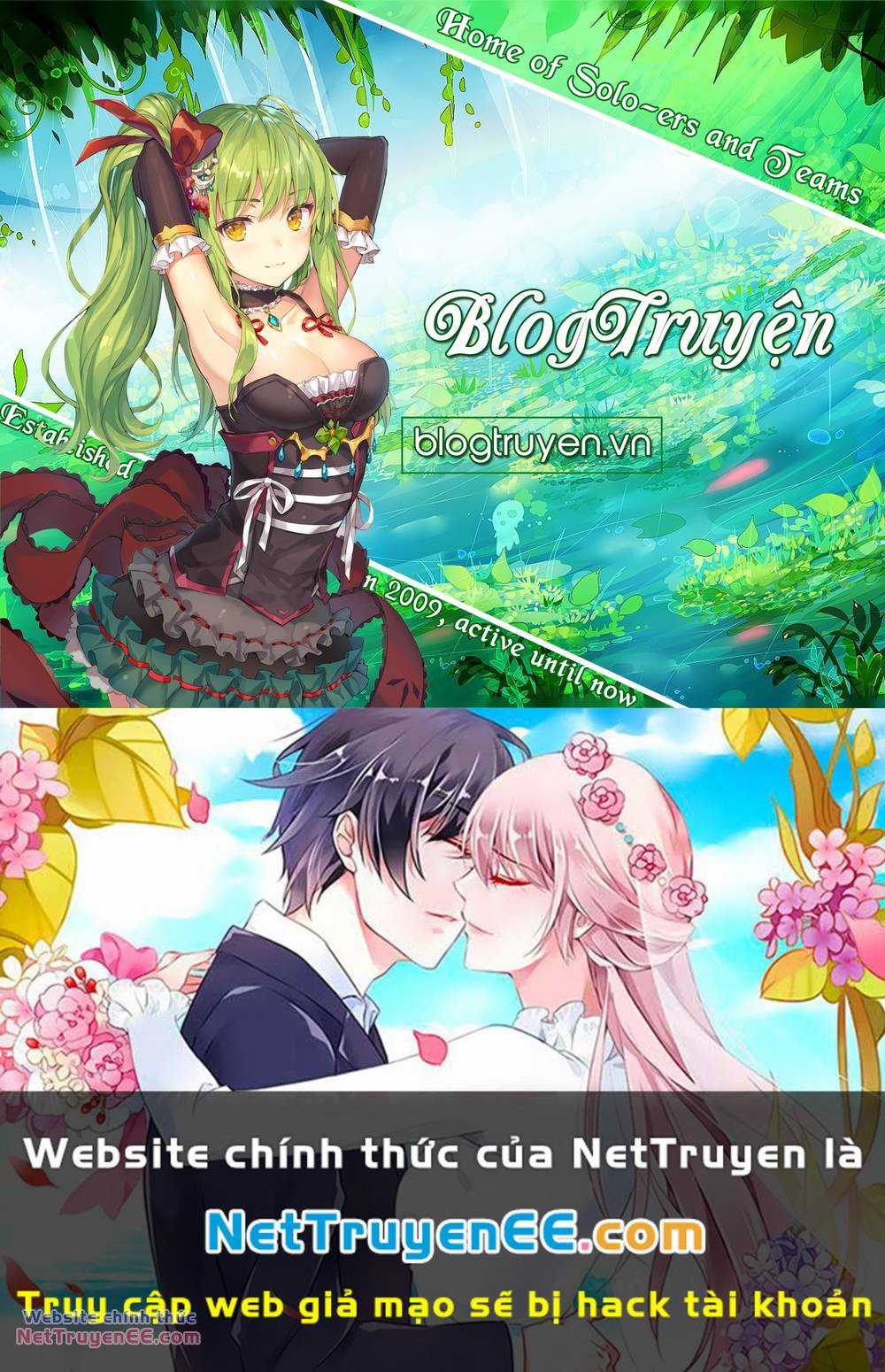 Otona ni Narenai Bokura wa Chapter 1 trang 31