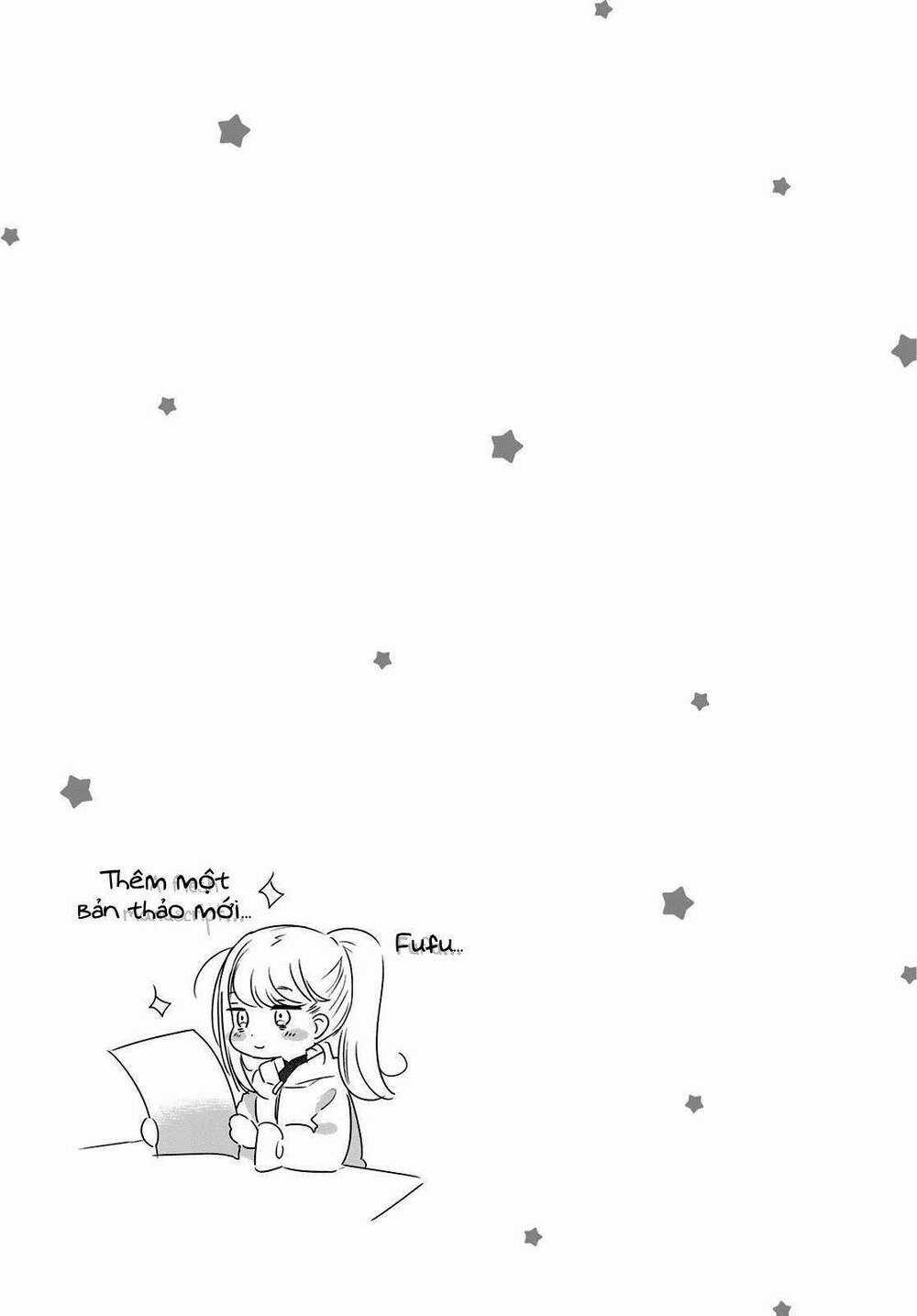 Otonari Ni Ginga Chapter 1 trang 47