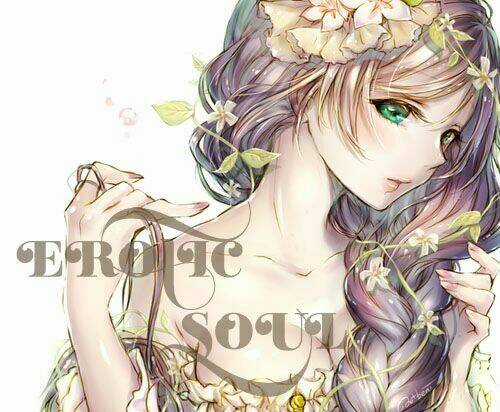 Otonari-San Game Chapter 1 trang 14