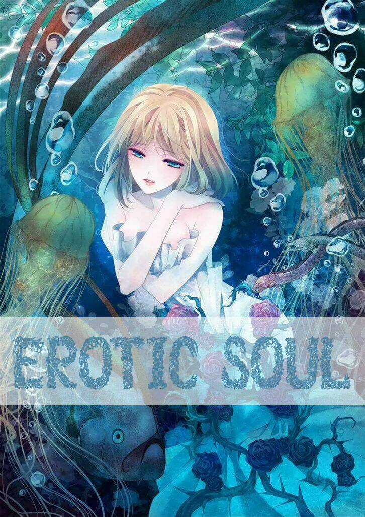 Otonari-San Game Chapter 4 trang 9