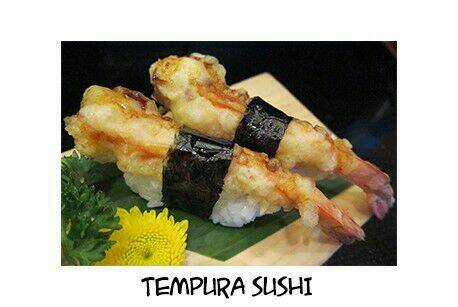 Otouto No Otto Chapter 2 trang 25