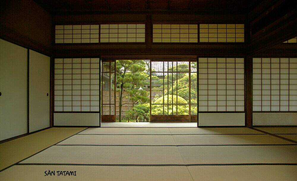 Otouto No Otto Chapter 2 trang 26