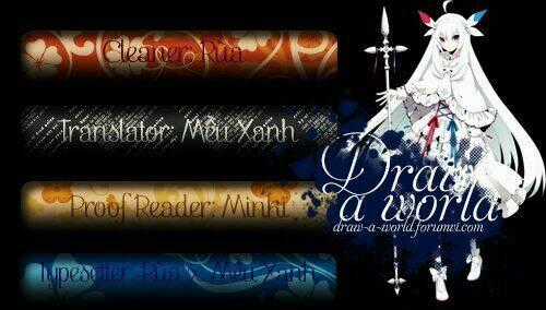 Ou-Sama Game - Kigen Chapter 1 trang 39