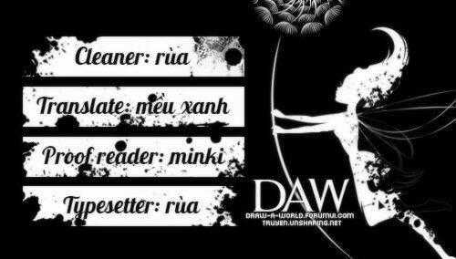 Ou-Sama Game - Kigen Chapter 11 trang 28