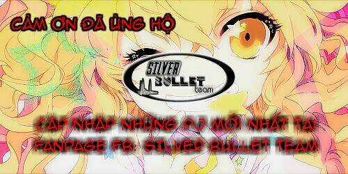 Ouji Ka Prince-Hoàng Tử? Chapter 4 trang 30