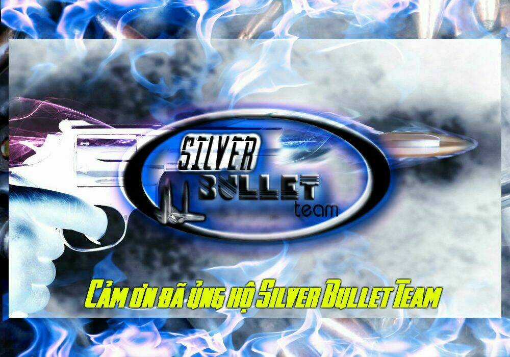 Ouji Ka Prince-Hoàng Tử? Chapter 6 trang 28