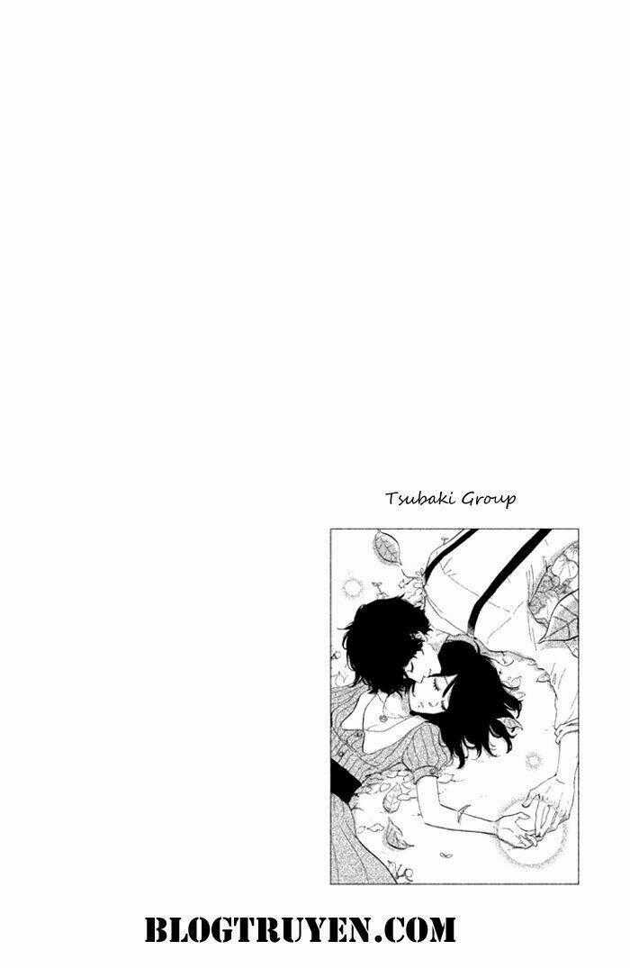 Ouji-sama Game Chapter 1 trang 45