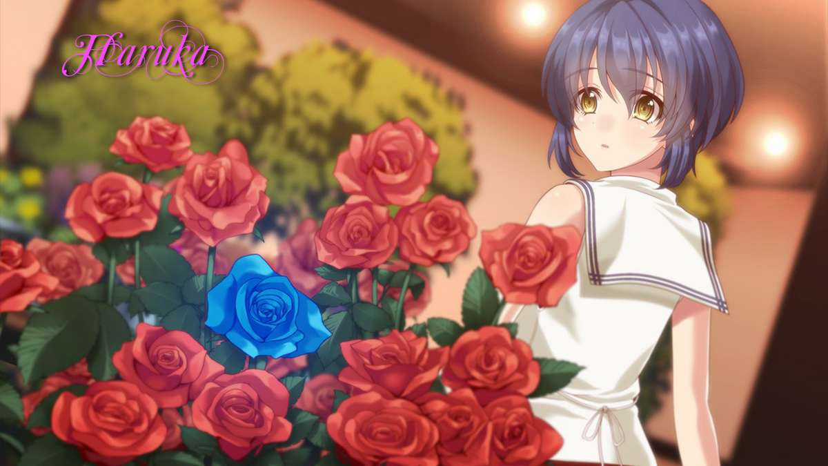 Ouke no Monshou remake Chapter 100 trang 30