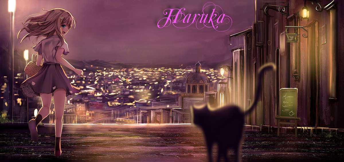 Ouke no Monshou remake Chapter 101 trang 29