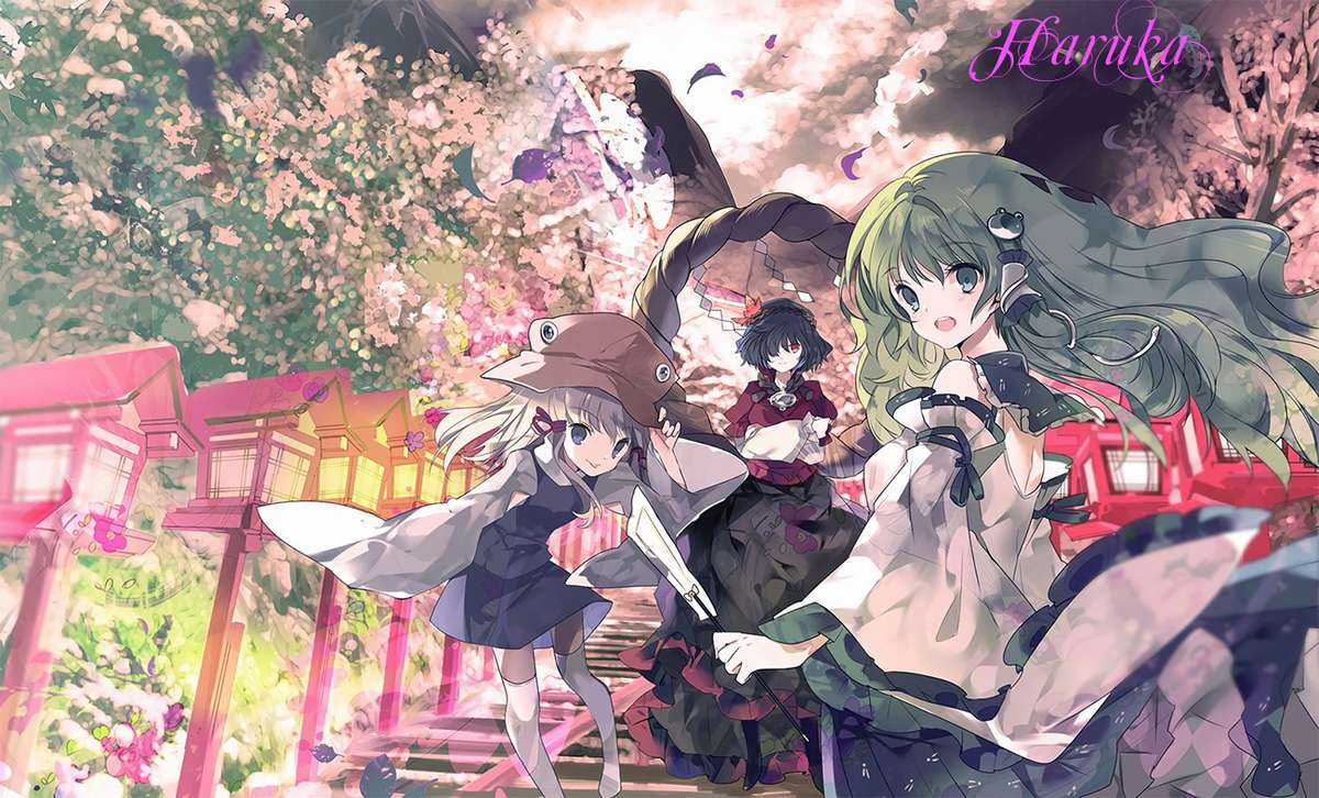 Ouke no Monshou remake Chapter 102 trang 29