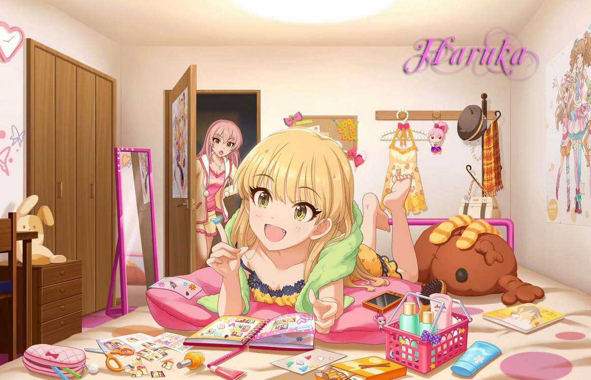 Ouke no Monshou remake Chapter 104 trang 31