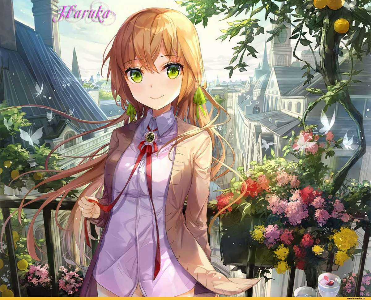 Ouke no Monshou remake Chapter 105 trang 45
