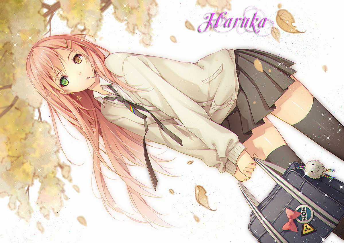 Ouke no Monshou remake Chapter 106 trang 34