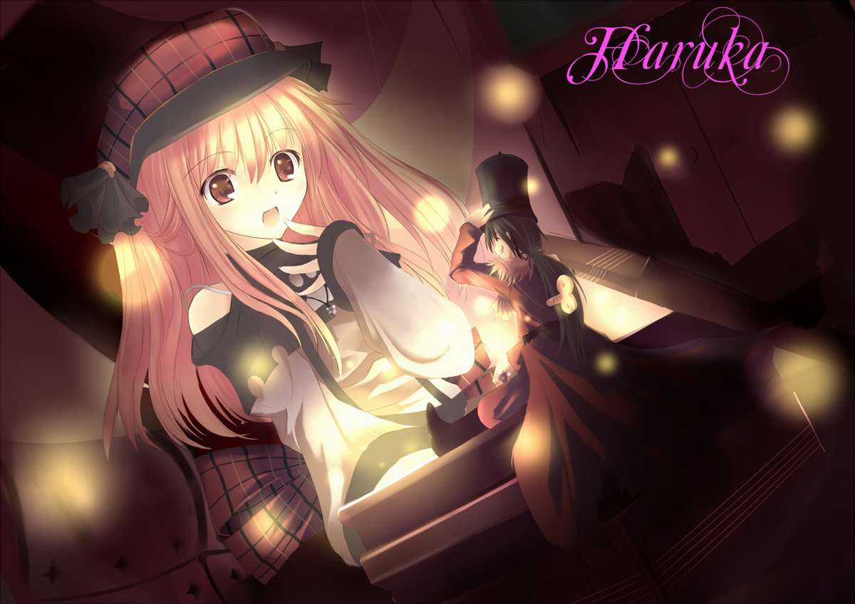 Ouke no Monshou remake Chapter 108 trang 34