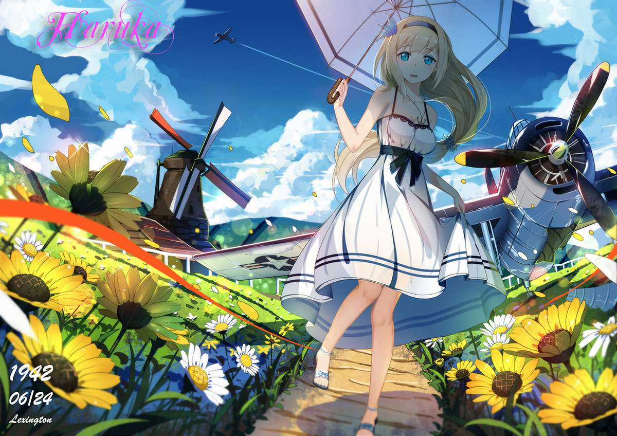 Ouke no Monshou remake Chapter 109 trang 36