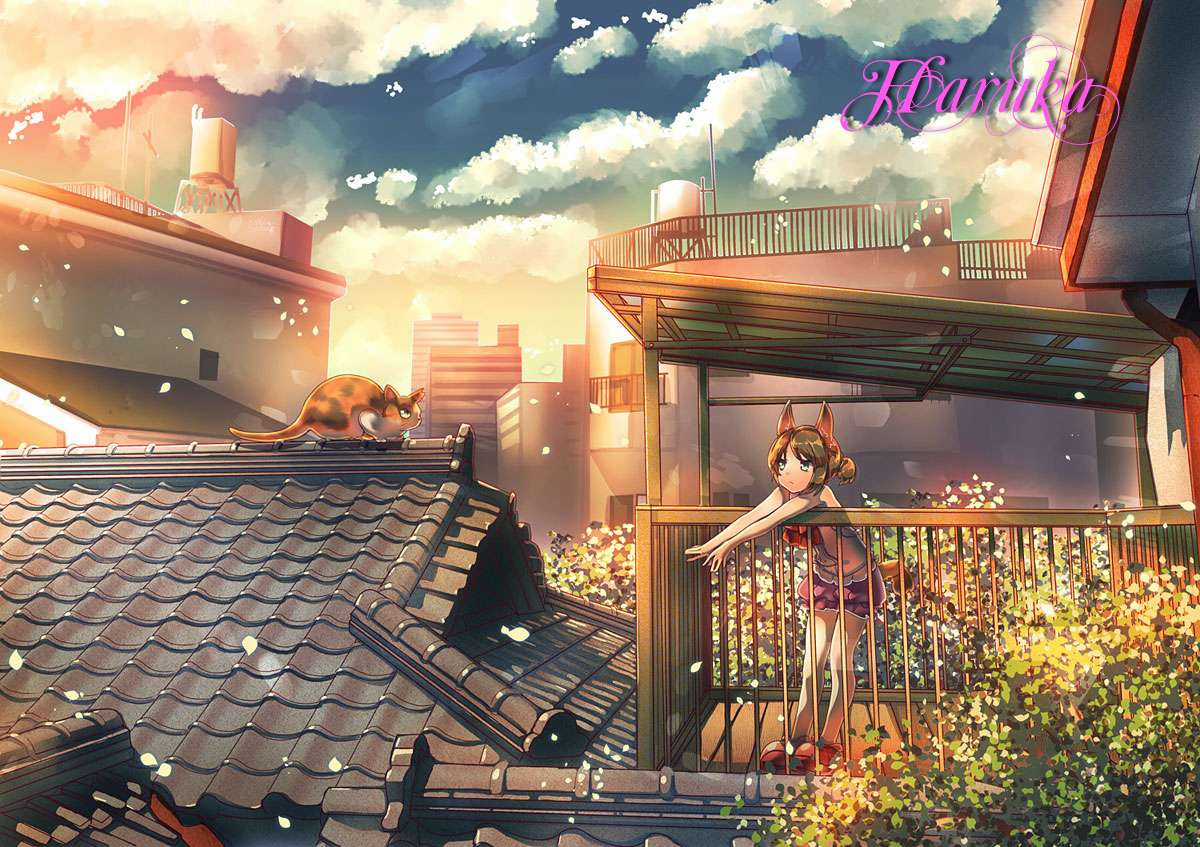 Ouke no Monshou remake Chapter 111 trang 39