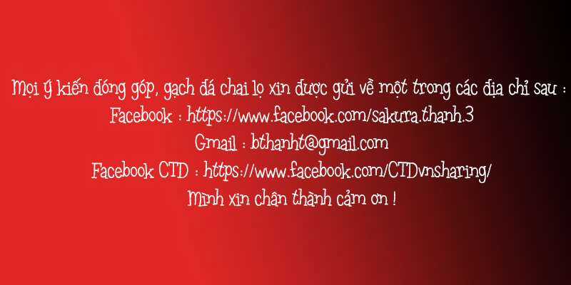 Ouke no Monshou remake Chapter 112 trang 2