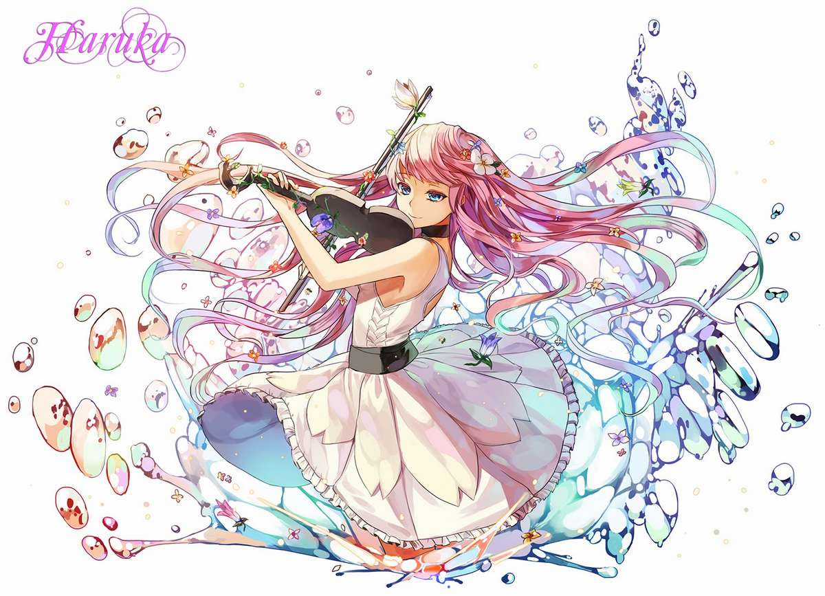 Ouke no Monshou remake Chapter 112 trang 49