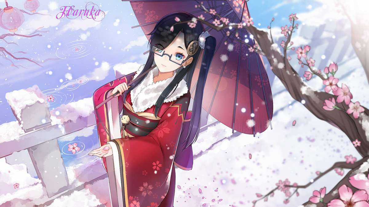 Ouke no Monshou remake Chapter 113 trang 39