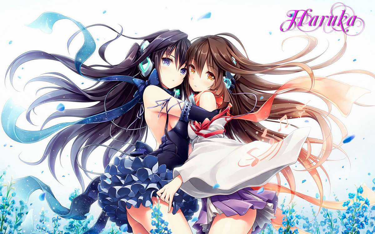 Ouke no Monshou remake Chapter 115 trang 34