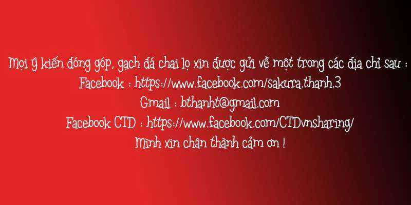 Ouke no Monshou remake Chapter 116 trang 2