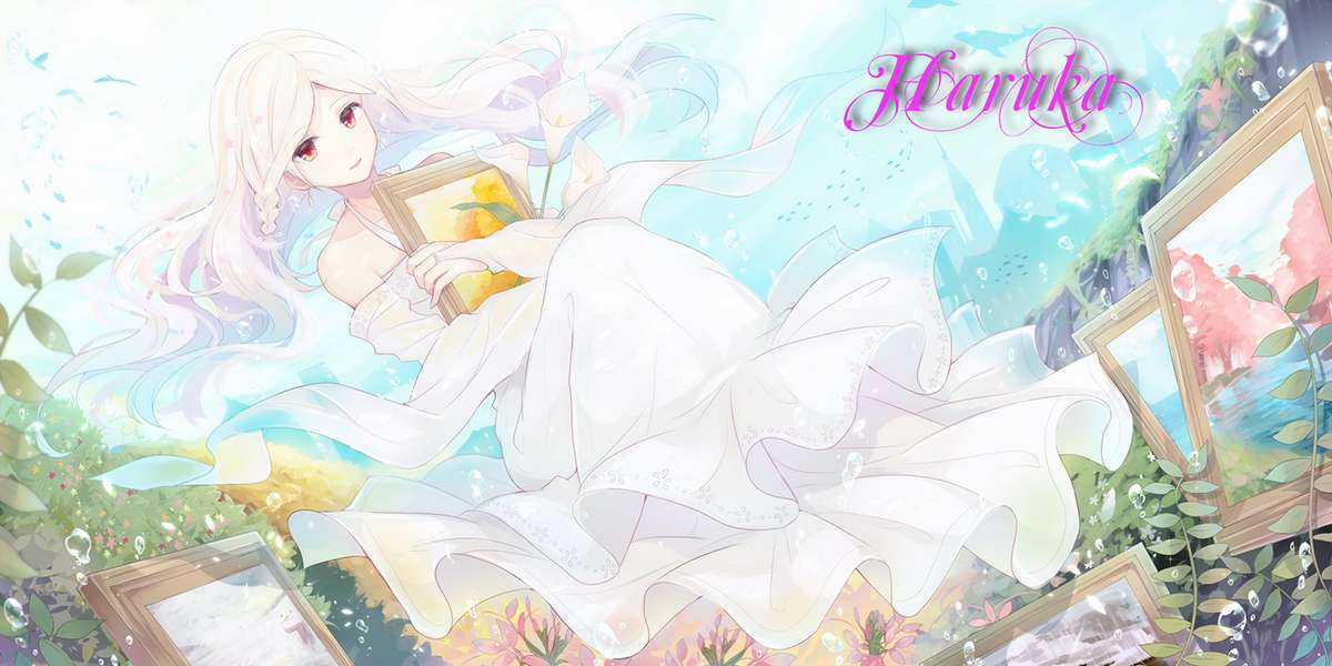 Ouke no Monshou remake Chapter 116 trang 35