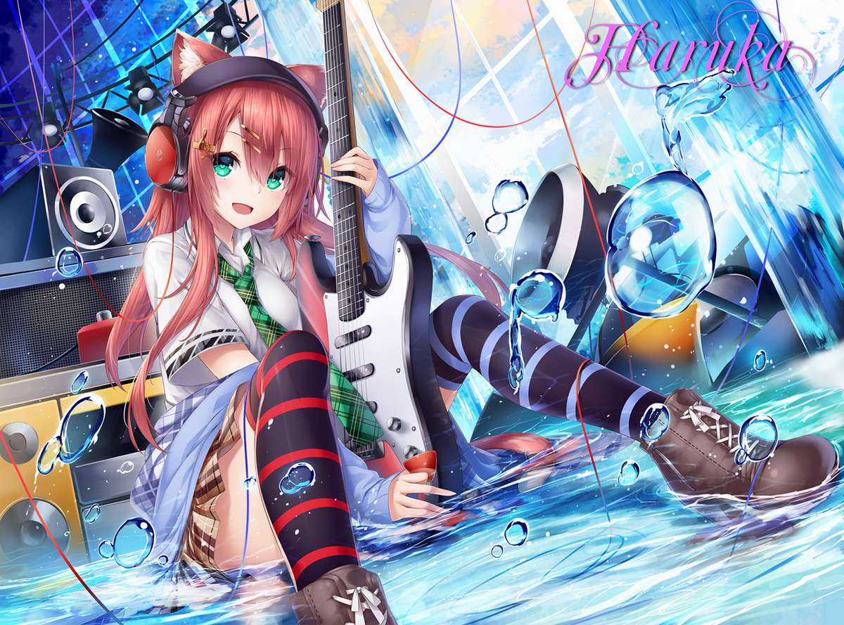 Ouke no Monshou remake Chapter 119 trang 29