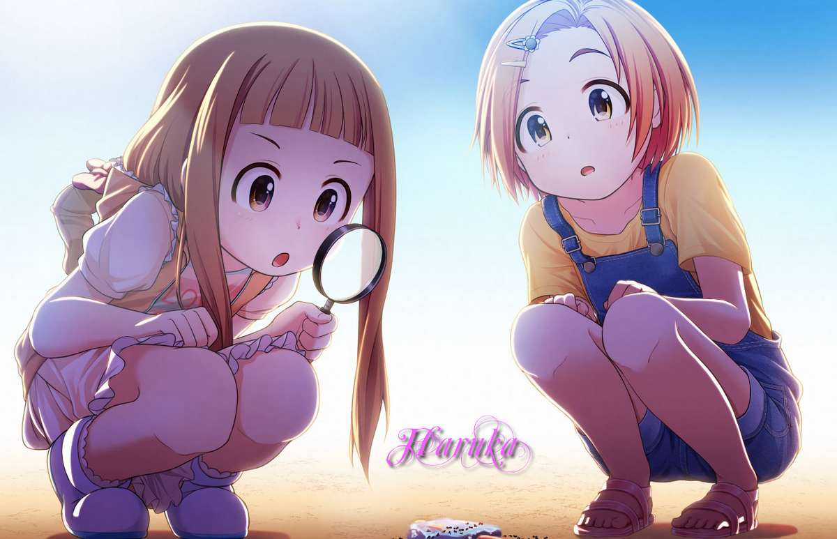 Ouke no Monshou remake Chapter 121 trang 31