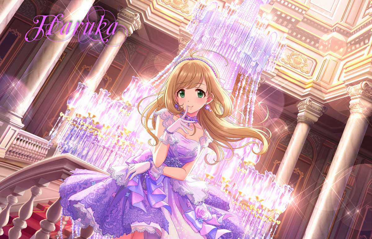 Ouke no Monshou remake Chapter 122 trang 47