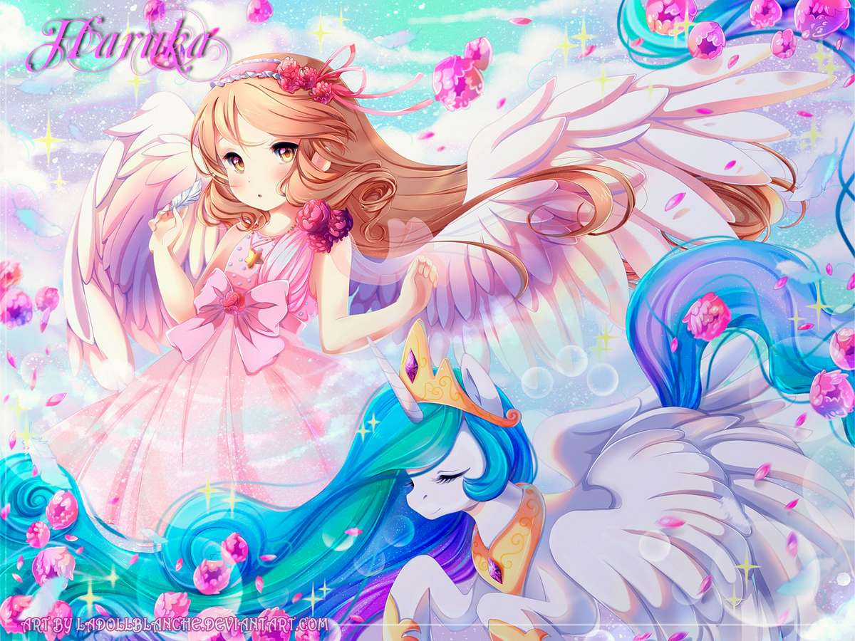 Ouke no Monshou remake Chapter 123 trang 35