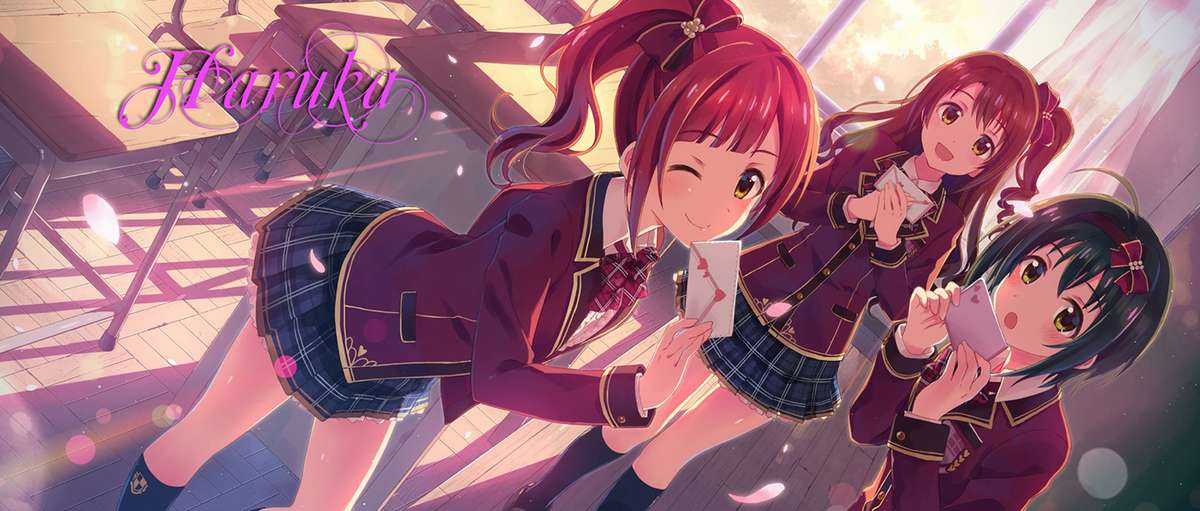 Ouke no Monshou remake Chapter 124 trang 32