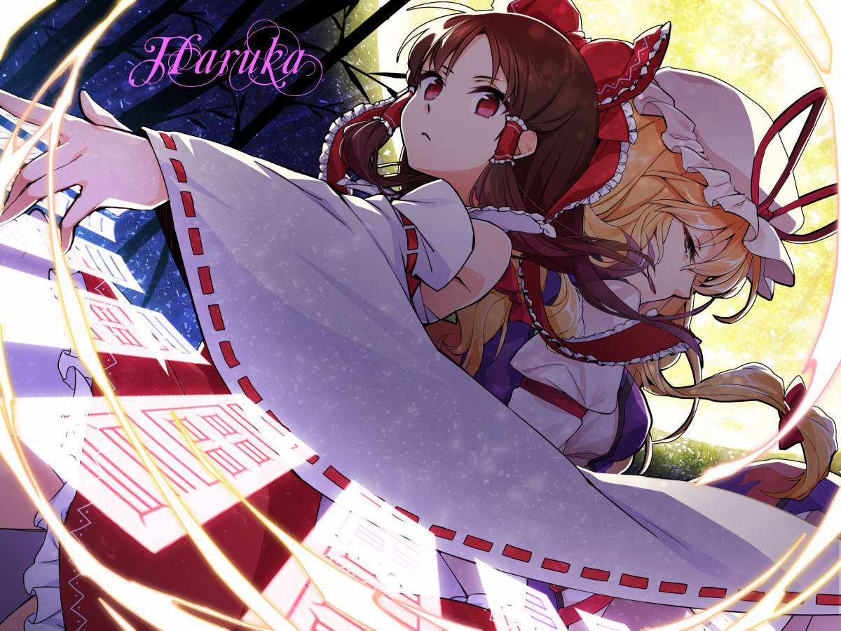 Ouke no Monshou remake Chapter 128 trang 33