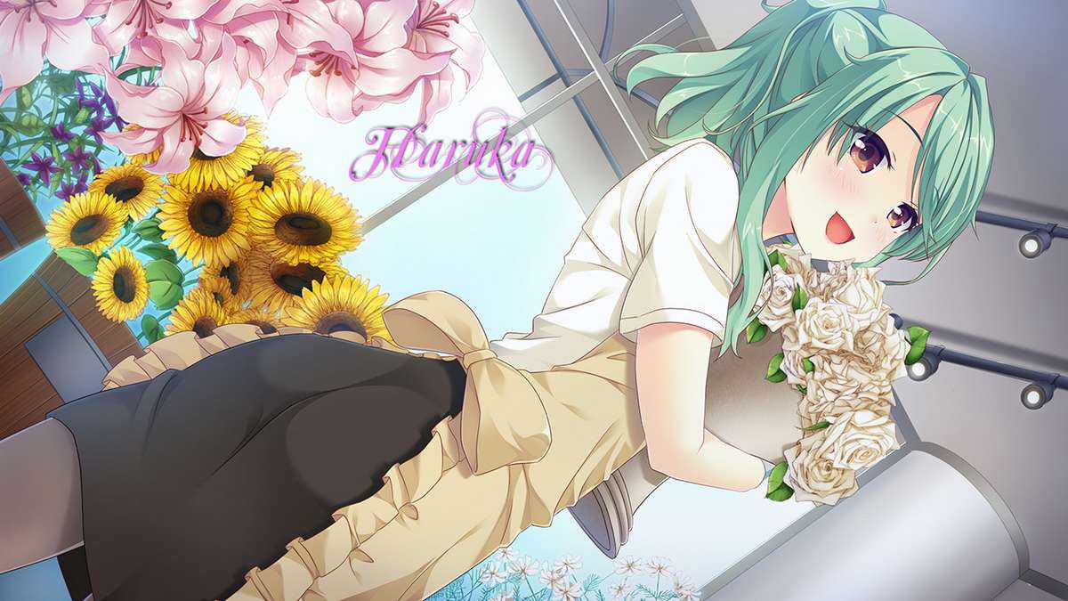 Ouke no Monshou remake Chapter 129 trang 35