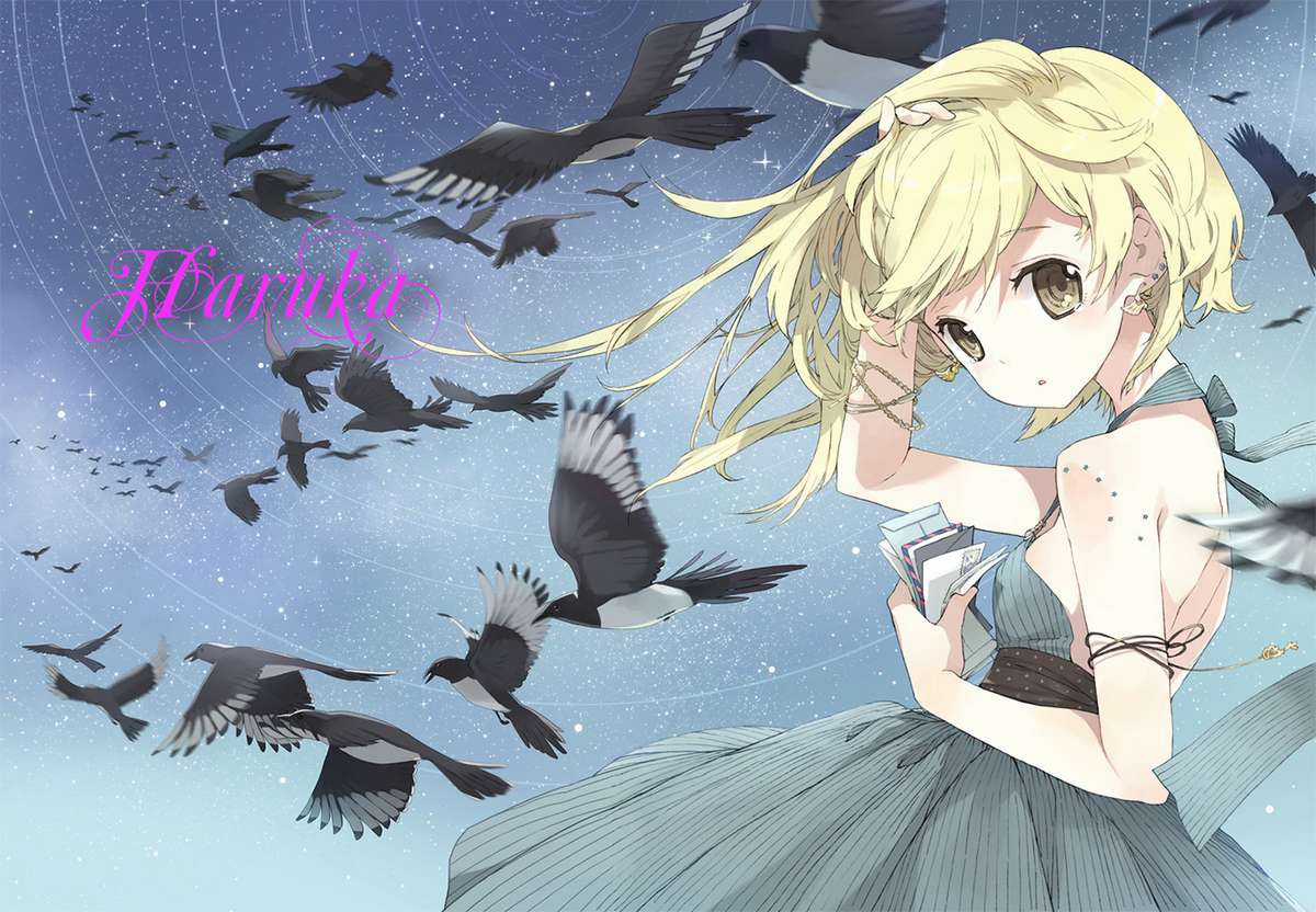 Ouke no Monshou remake Chapter 130 trang 31