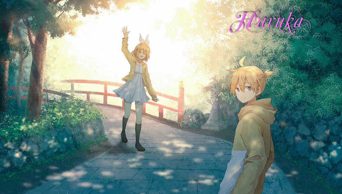 Ouke no Monshou remake Chapter 131 trang 36