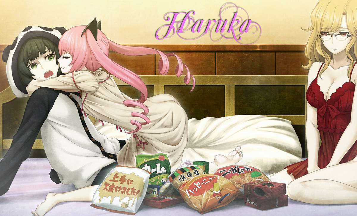 Ouke no Monshou remake Chapter 133 trang 30