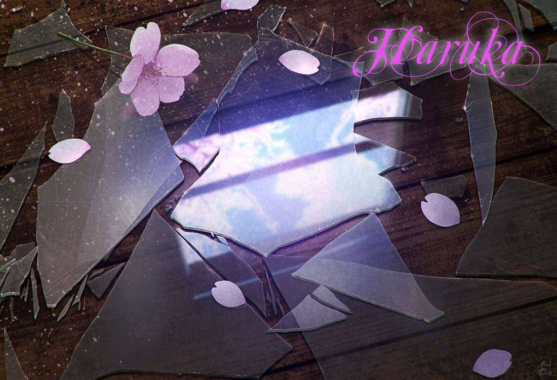 Ouke no Monshou remake Chapter 134 trang 25