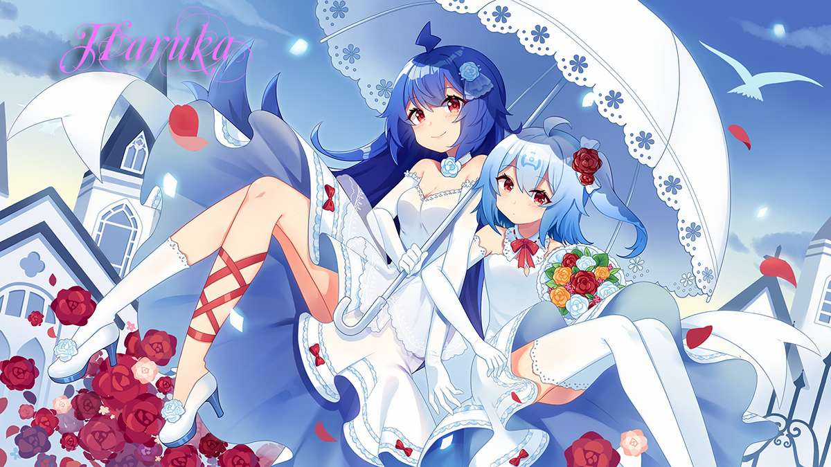 Ouke no Monshou remake Chapter 135 trang 23