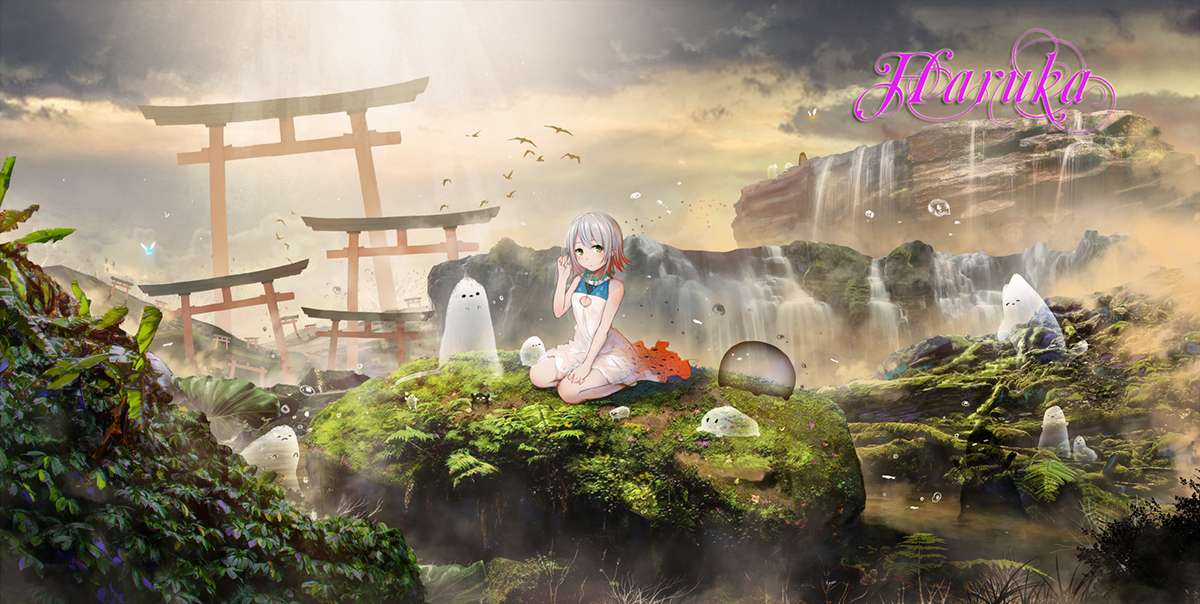 Ouke no Monshou remake Chapter 136 trang 30