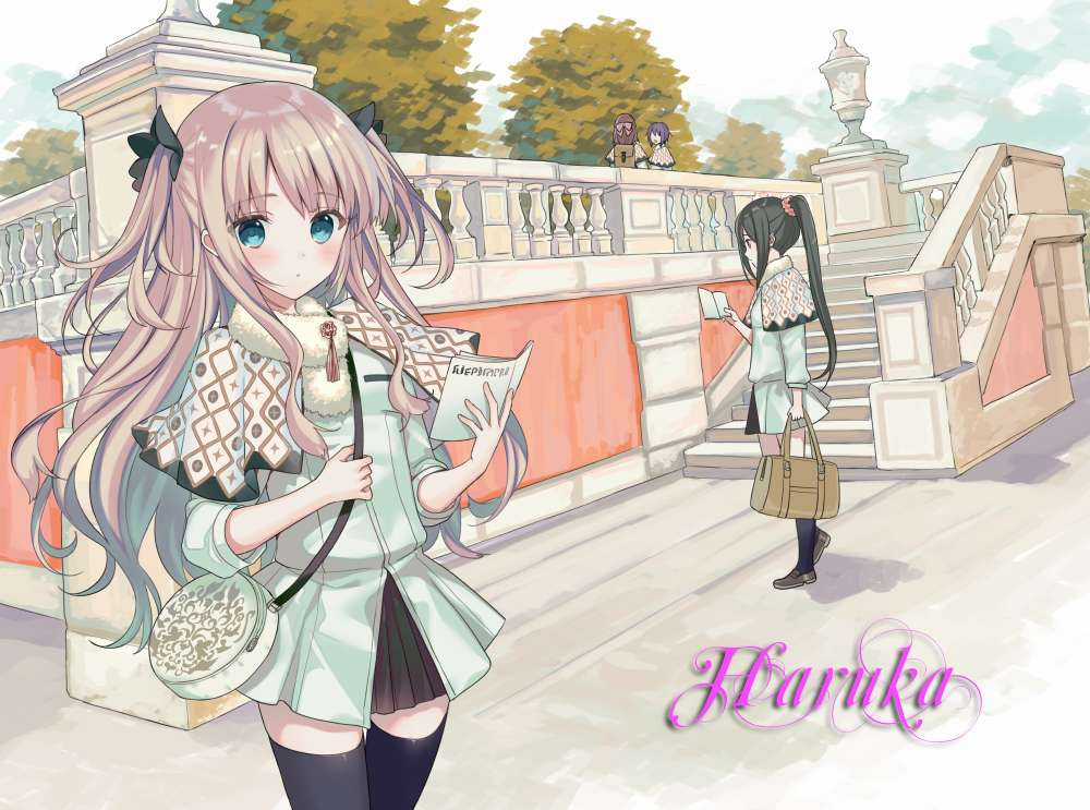 Ouke no Monshou remake Chapter 138 trang 25