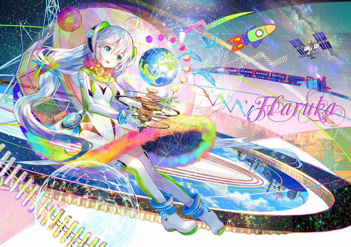 Ouke no Monshou remake Chapter 142 trang 31