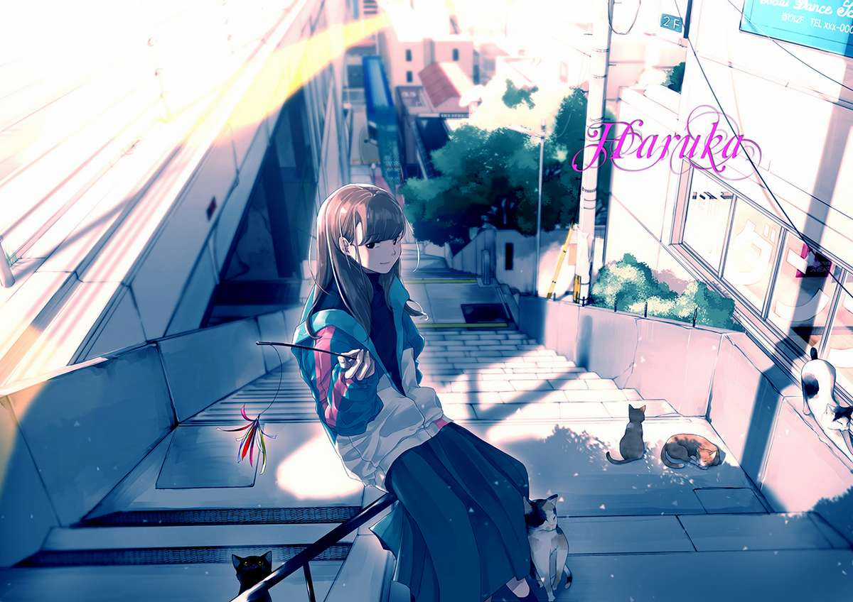 Ouke no Monshou remake Chapter 143 trang 28