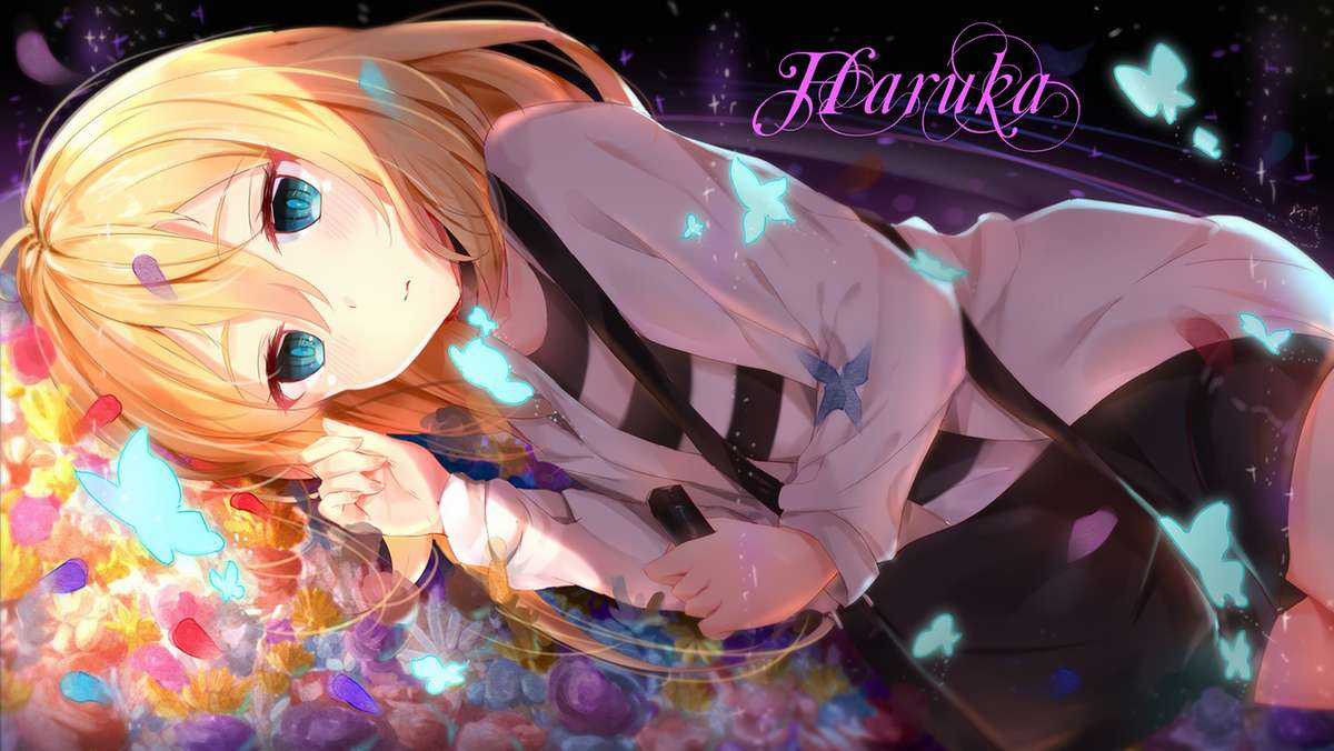 Ouke no Monshou remake Chapter 146 trang 32