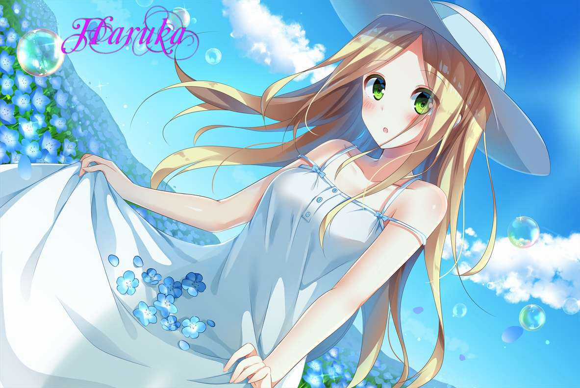 Ouke no Monshou remake Chapter 148 trang 25