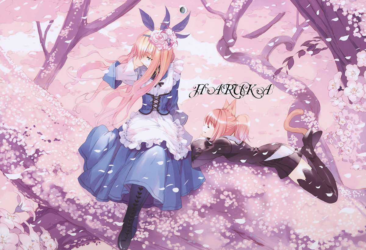 Ouke no Monshou remake Chapter 152 trang 33