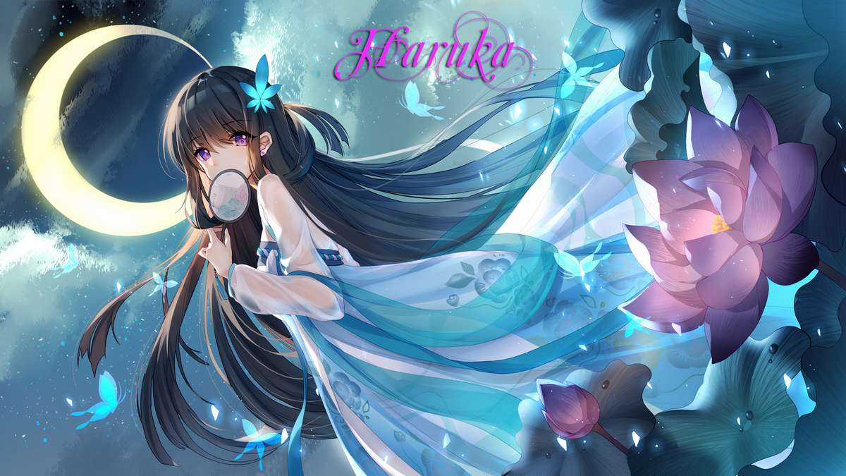 Ouke no Monshou remake Chapter 155 trang 47