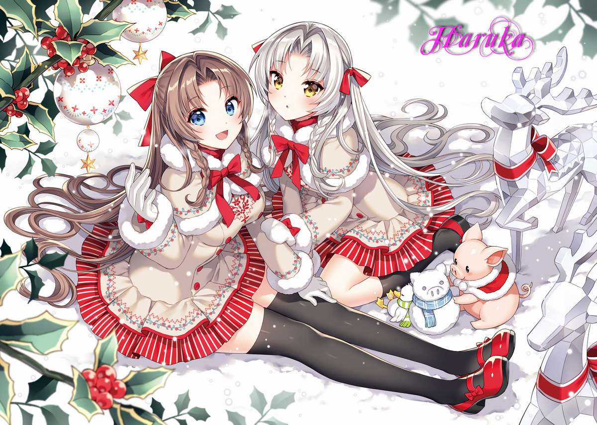 Ouke no Monshou remake Chapter 156 trang 29