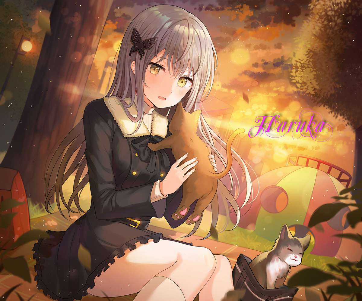 Ouke no Monshou remake Chapter 158 trang 31