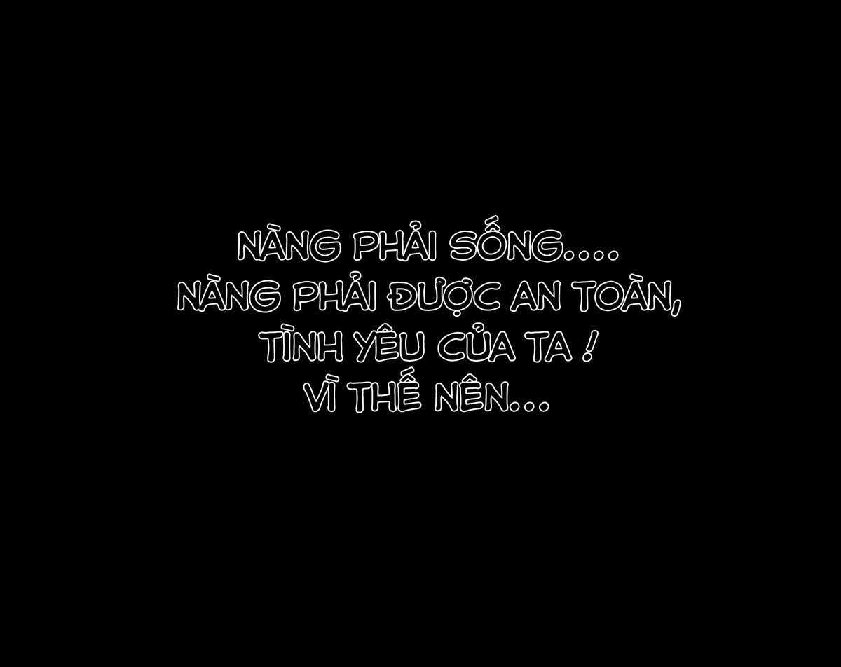 Ouke no Monshou remake Chapter 163 trang 38